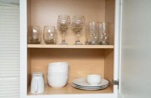 Serene Studio Retreat - Foto 9