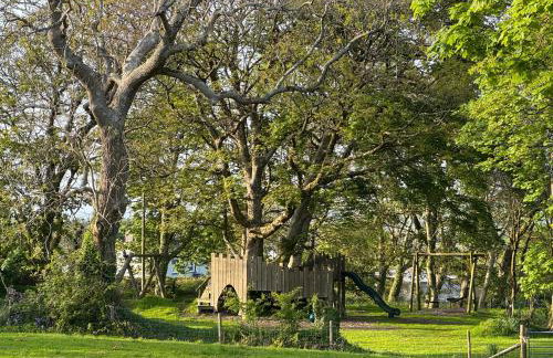 The Granary - Foto 33