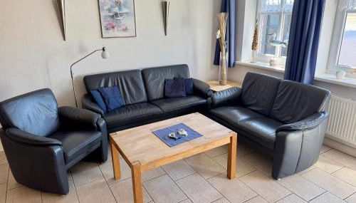 Haus im Halligweg 20 - Foto 2