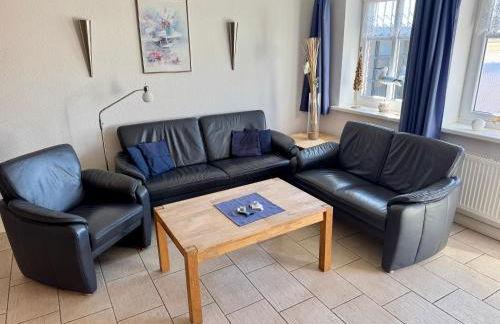 Haus im Halligweg 20 - Photo 2