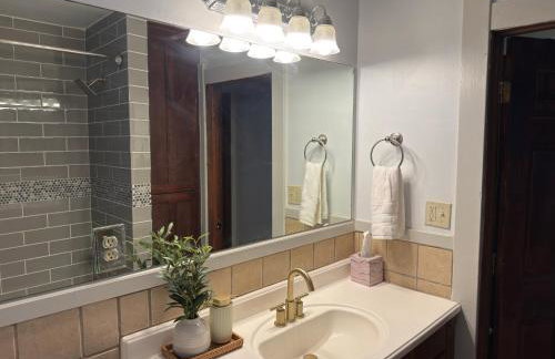 Cozy Craftsman Home Near UW and Downtown - Foto 39