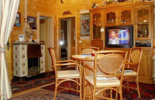 Naturerlebnisdorf Stamsried 2 - Photo 6