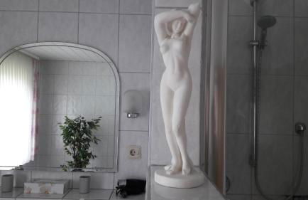 Haus im Strycktal - Foto 30