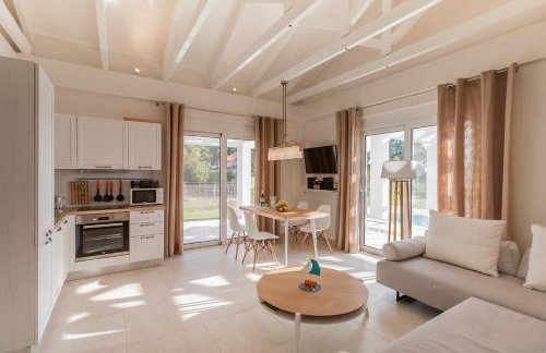 White Villas - Foto 63