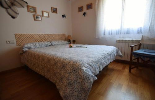 Apartamentos L´Era de Baix - Foto 22