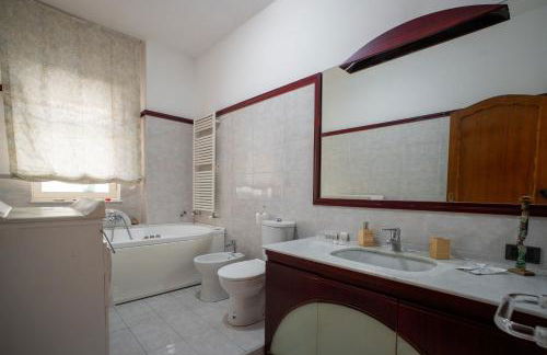 Cavaliere Suites Catania - Foto 42