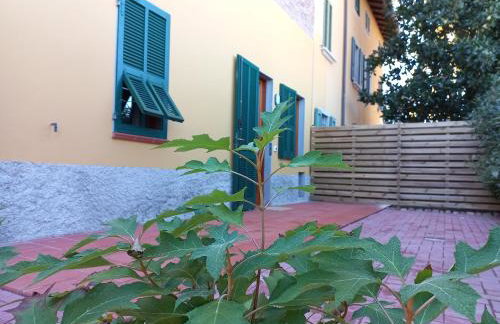 Residenze La Madonnina - Photo 7