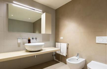 VILLA BOEMIA 10, Emma Villas - Foto 56