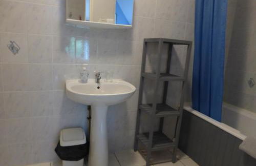 L'Hirondelle Gite - Foto 14