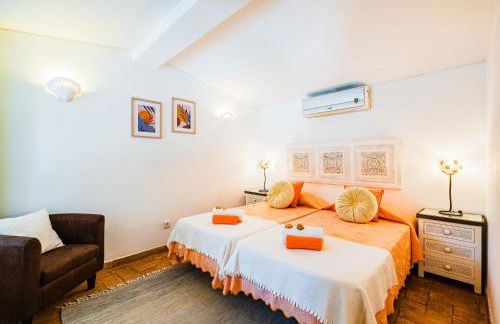 Villa Alice by Algarve Vacation - Foto 33