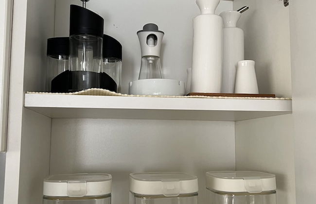 Miraflores 1 or 2 Bedroom Executive Apartment. - Foto 27