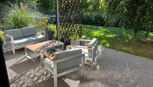 Ferienwohnung am Rotmannsweg - Foto 4