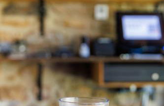 El Apartamentín de Verdiago - Foto 32