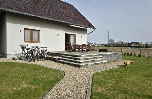 Agroturystyka Kaszuby Villagehome - Foto 63