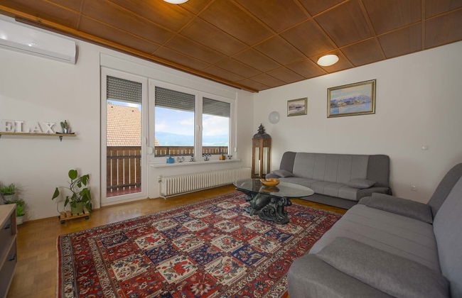 Apartments Rikli Rodine near Bled - Foto 71