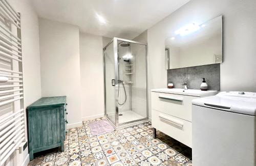 Le souvenir Spacieux t2 aux portes du Futuroscope - Foto 6