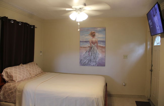 Fishtail Palms Exuma - Foto 9