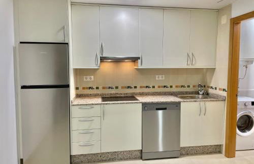 APARTAMENTO SOL - Foto 12