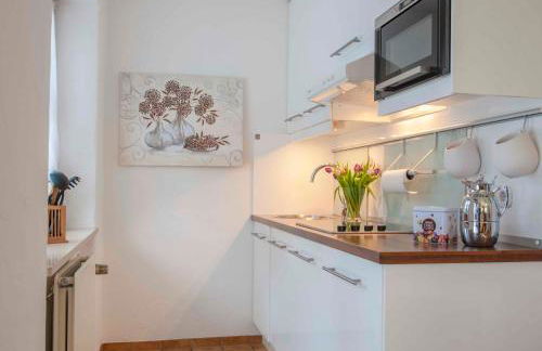 Am Sonneneck - Wohnung 1 - Foto 7