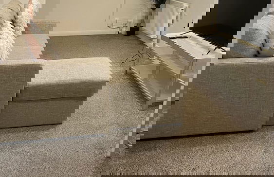 Dealhouse F7- Apartments - Foto 1