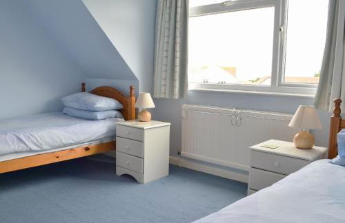 Sea Glimpse - Foto 9