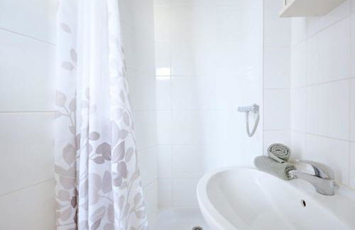 HIGHSTAY - Luxury Serviced Apartments - North Marais 2 - Foto 42