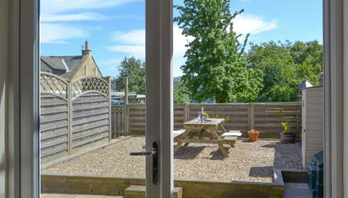 Dolly's Cottage - Photo 3