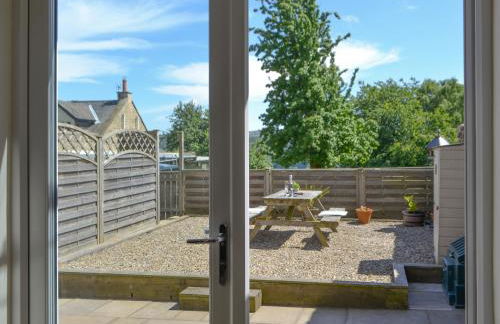 Dolly's Cottage - Photo 3