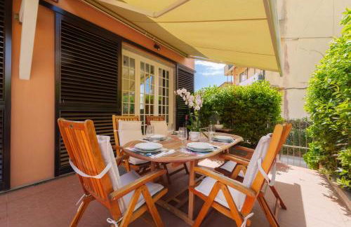 Casa Antonella - Foto 1