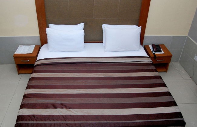 Condotel Apartment - Foto 1