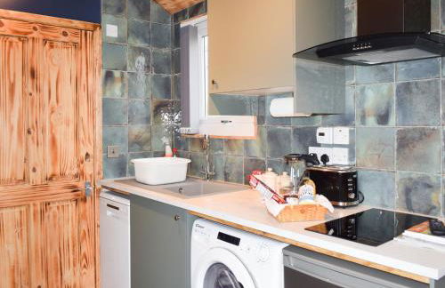 Badgers - Uk46750 - Foto 3