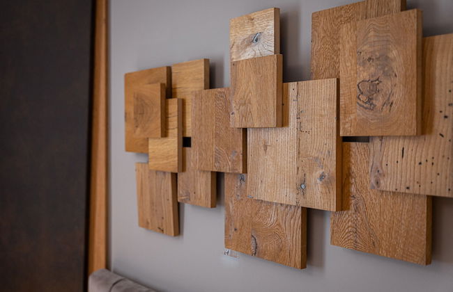 Acropolis Exclusive Residences - Foto 73