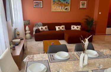 Appartement Premium 4 Stars - Trigone - Foto 21