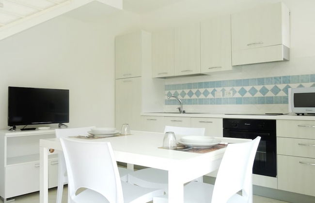 Affittimoderni Viddalba Terme - Vite12 - Foto 8