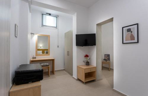 Avra 4 amazing house by the sea - Foto 14