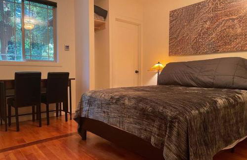 The Groves at Redway Beach - Craftsman - Foto 9