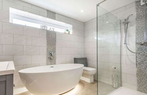 2 Bed in Trowbridge oc-87056 - Foto 8