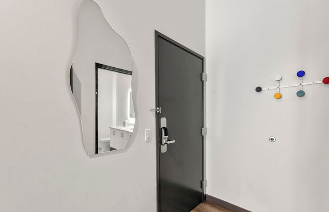 Exhibit A2 - Foto 41