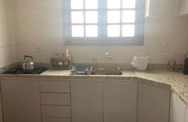 Casa com 4 quartos e piscina pra aproveitar - Foto 34