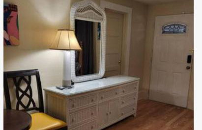 Large Studio1 Bedroom Or 2 BR Apartment Nr Ocean Center Main St Walk To Beach - Photo 34