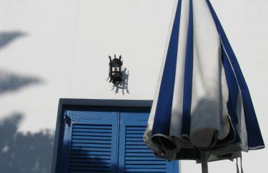 Sirius Apartments - Foto 34