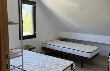 Le Sailhet - Foto 19