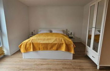 Ferienwohnungen Das Finkhaus - Foto 36