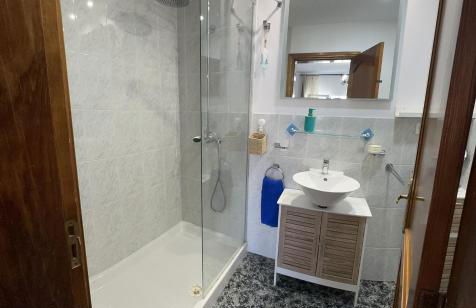 Casa Tomás A - Foto 12