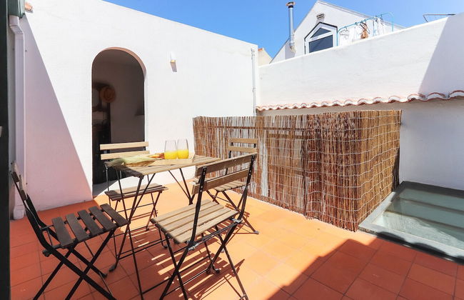 Belem Experience III by Homing - Foto 20