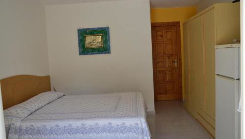 Appartamenti Villa Annunziata - Foto 3