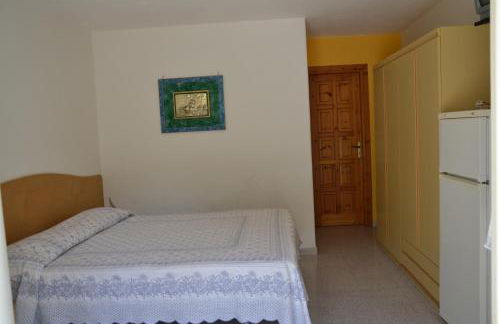 Appartamenti Villa Annunziata - Foto 3