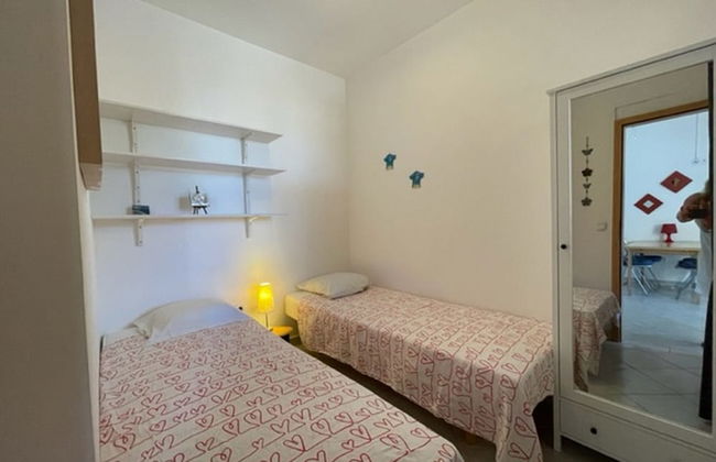 Pleasant Apartment With Pool - Foto 3