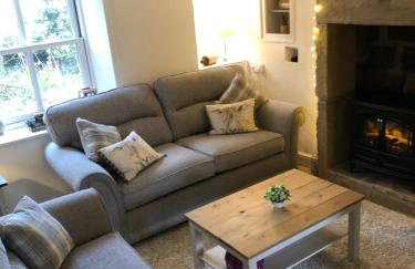 Carlton Cottage, Castleton - Photo 14