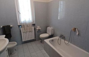 Casa Fiorella - Foto 9